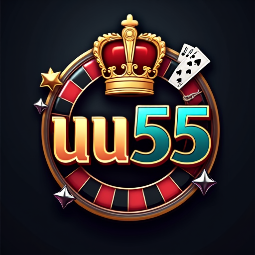 uu55